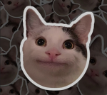 Mrbrawl782