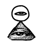 conspiracy guy