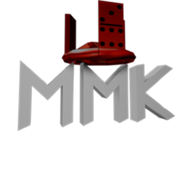 [NEW] Murder Kings! Not Done Yet!