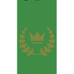 AKW GUARDSMEN