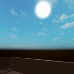 place_6200552879