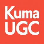 Kuma UGC