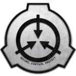 [:] SCP:F Area-16