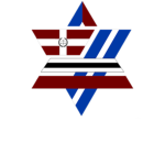 NIPAC