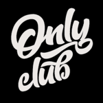 ONLY_club