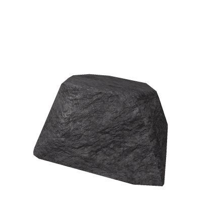 Rock