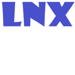 LNX Studios