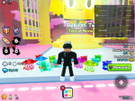 0Theclub