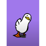 Ducky boyyyyys