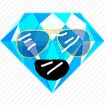 Diamond Peeps
