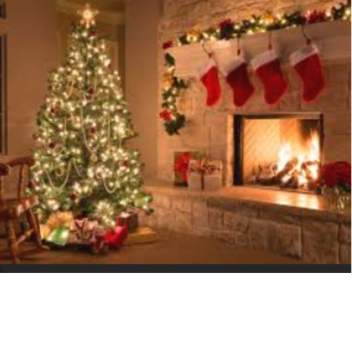 chrismas game (real)