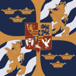 Svenska Kungliga Gardet
