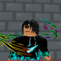 Carry People and Bullying People Fun Game