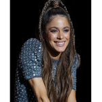Tini fans chile