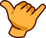 Caleb’s club