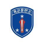 KATC : Korea Army Training Center