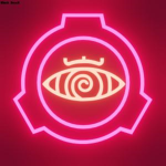 -SCPF- | "Intelligence Agency"