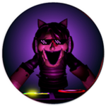 Game Pass Thumbnail