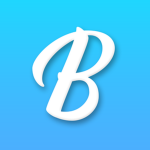 Baspas clothing