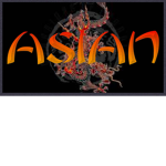 Asians GANG