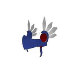 Limited Event