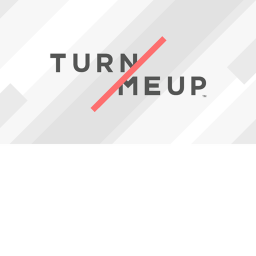 Turn_Up_With_Meh's Place Number: 0