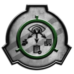 S.C.P. |:| Administrative Department