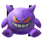 Roblox entity thumbnail