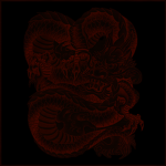 盛龙仔 Sing Lung Zai