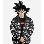 Piecegamer126 fan club