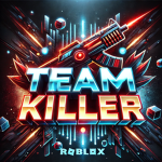 TeamKiller TkBatu