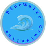 BlueWater Cruiseline