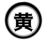 [태비부대] 빵상교