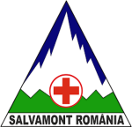 Salvamont-Romania
