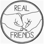 Cookie's Friends Club