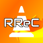 Redefinition Re-Entertainment Corp.