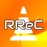 Redefinition Re-Entertainment Corp. Group Thumbnail