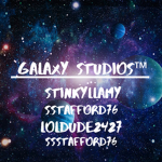 -Galaxy Studios-