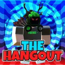 The Hangout