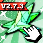 Money Clicker Incremental