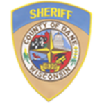 [Madison WI] Dane County Sheriff's Office