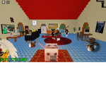 El Gatto Gang