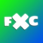 Fam X Creates