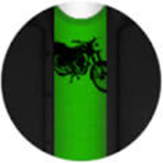 The Very Green Team