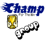 ROBLOX's Champ Racers