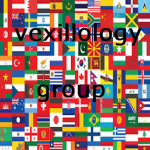 Vexillology Group
