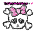 The Pink Skellies Army