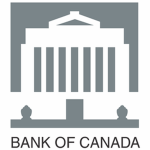 Bloxburg's Bank of Canada