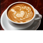Mocha's Café