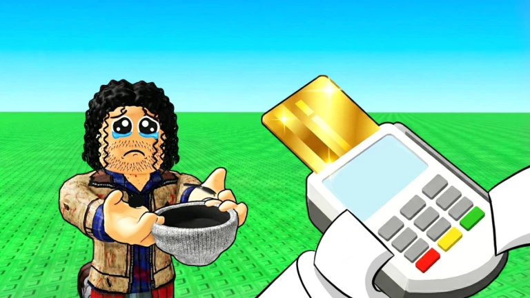 [🔥BRAINROTS!] Build a Millionaire 💸